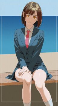 Post 9879311