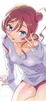 Post 10905386