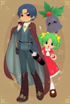 Post 10952339