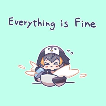 Post 15017006