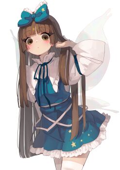 Post 14898059