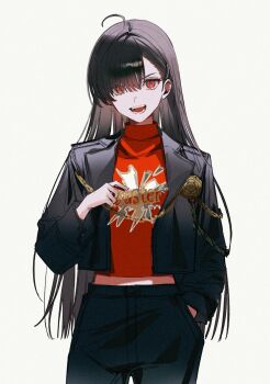 Post 14408679