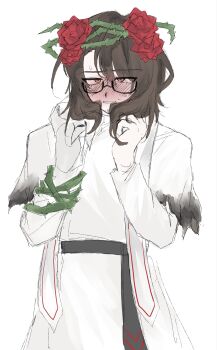 Post 14814711