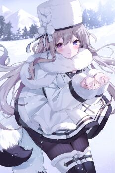 Post 14902245