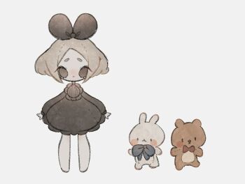 Post 14687712