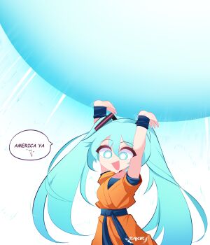 Post 10104112