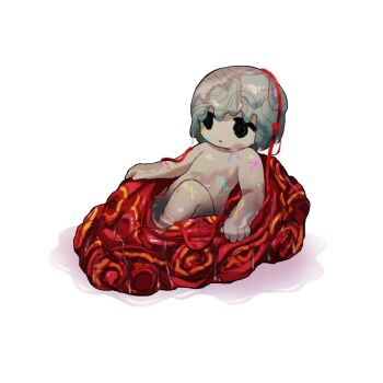 Post 14235024