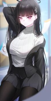 Post 10414377