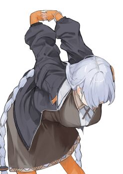 Post 14904502