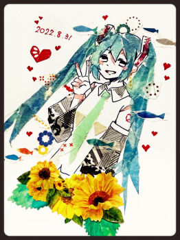 Post 12070253