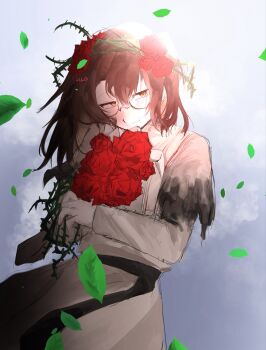 Post 14597408