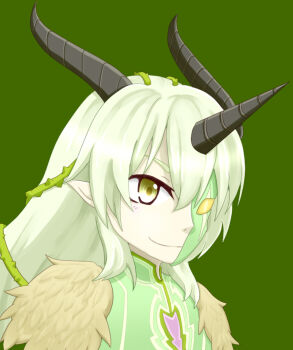 Post 9860120