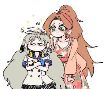 Post 13405763