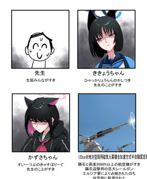 Post 13966952