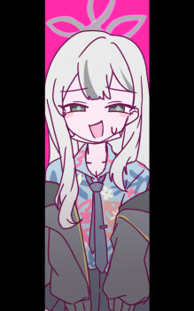 Post 10266134