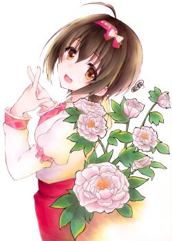 Post 13218747