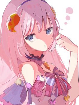 Post 12035401