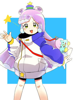 Post 7866625