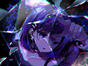 Post 14332473
