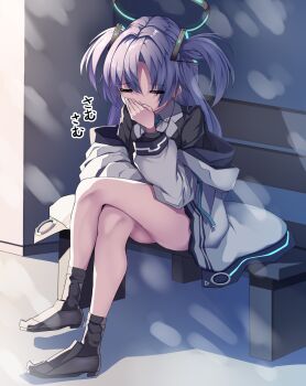 Post 11495891