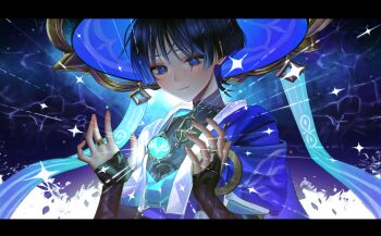 Post 12344561