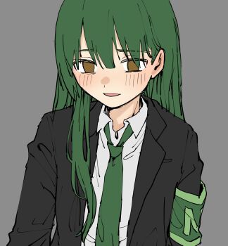 Post 8724022