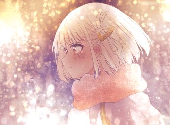 Post 13611288