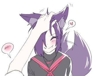 Post 12563125