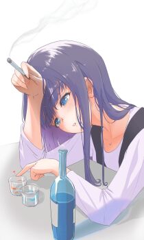 Post 14023934
