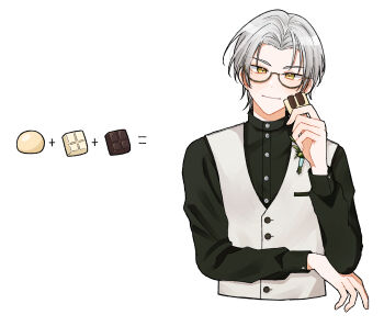 Post 15014429