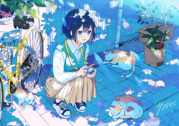 Post 8017340