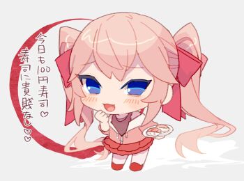 Post 10412203
