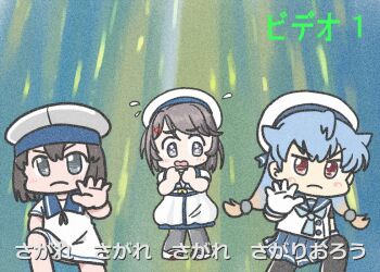 Post 8996699