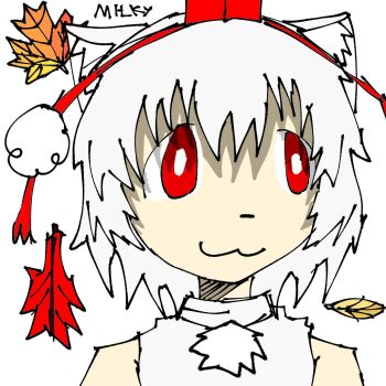 Post 10890921