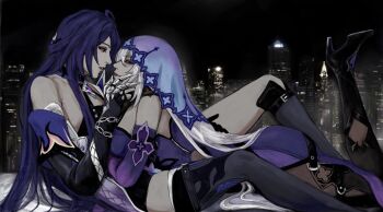 Post 10090906