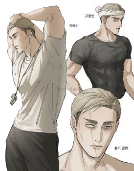 Post 12801876