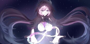 Post 14498716