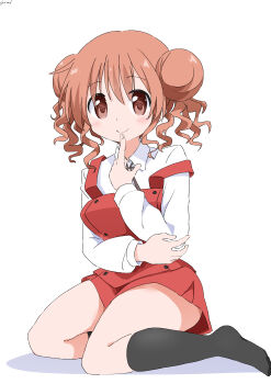 Post 10351791