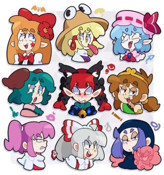 Post 14563044