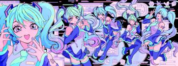 Post 14912344