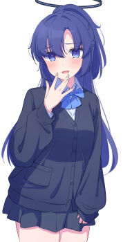 Post 11887853
