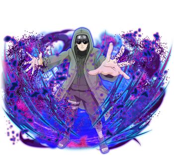 Post 14932516