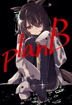 Post 6755406