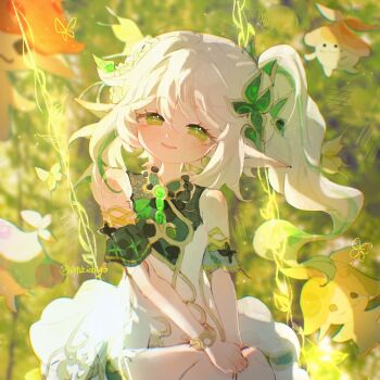 Post 10419103