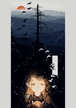 Post 12932057