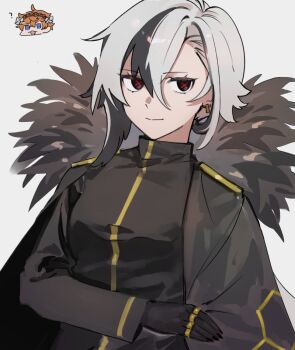 Post 9892982