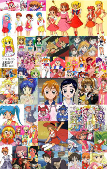 Post 70053
