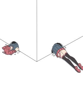 Post 15024188