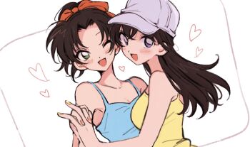 Post 11891728
