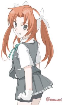 Post 14569925